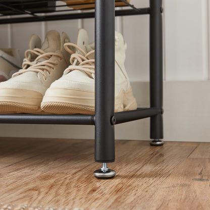 5757da9761377d4de7d2f4623b17485d