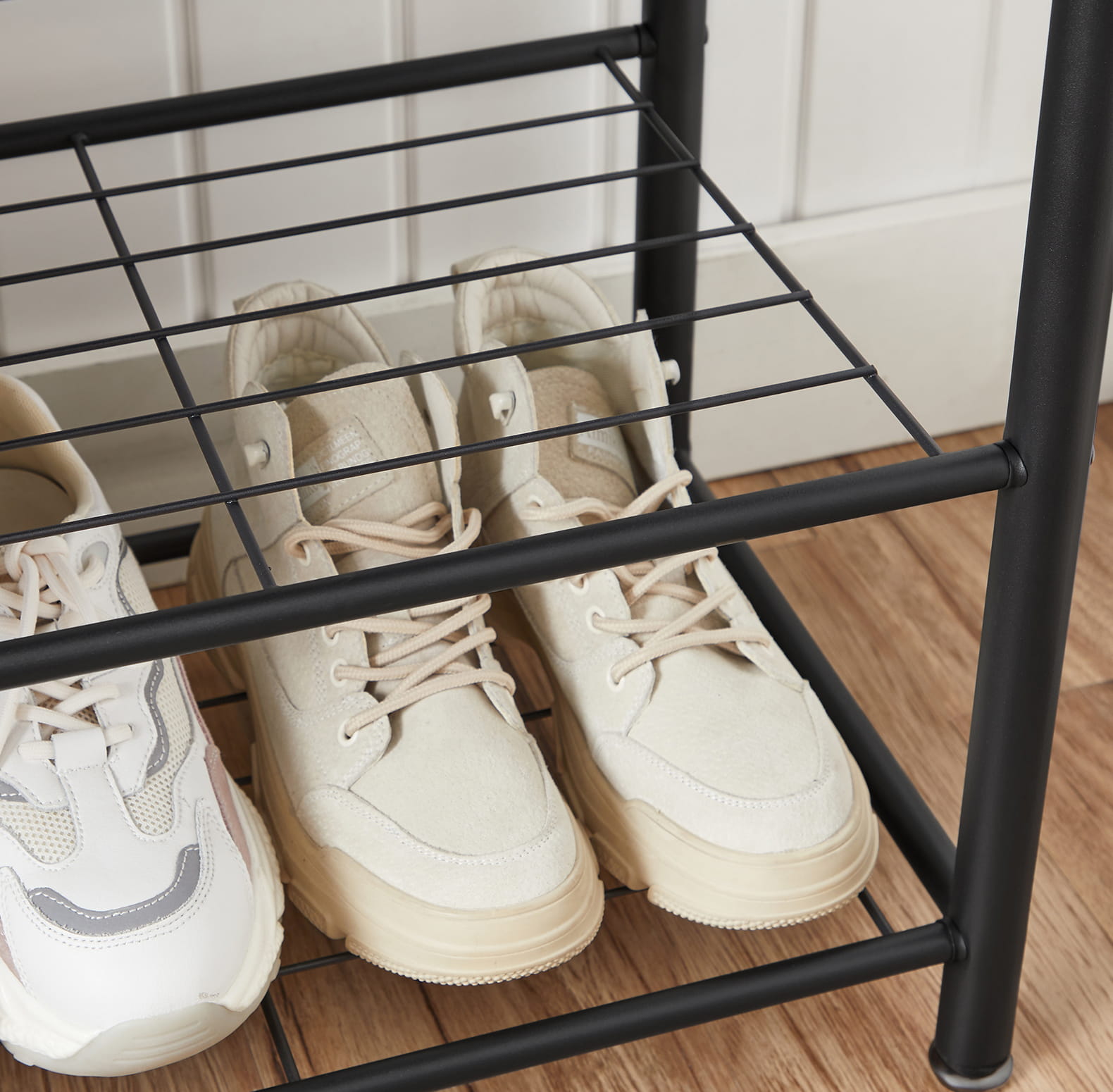 5978102ec5ce89d077ecee0e123934a3