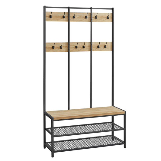 92eae6a705a1989cd906cd6a94f48fbb