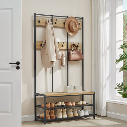 05cf686304e22dd152ceb379e23ab2cc