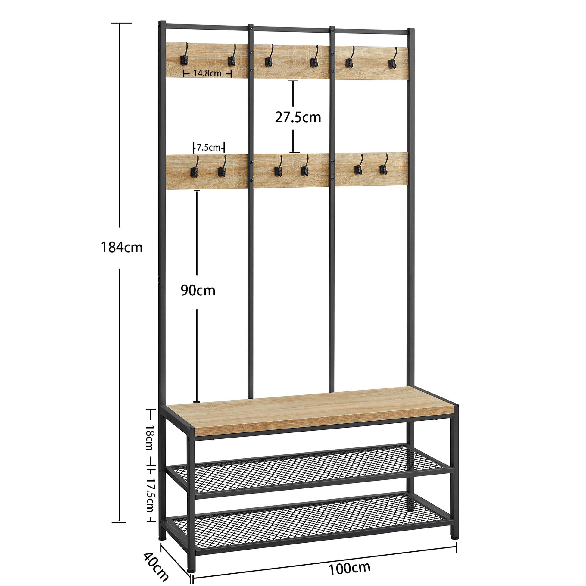 d494506e3dd24d6d77045ecb3ee65d7d