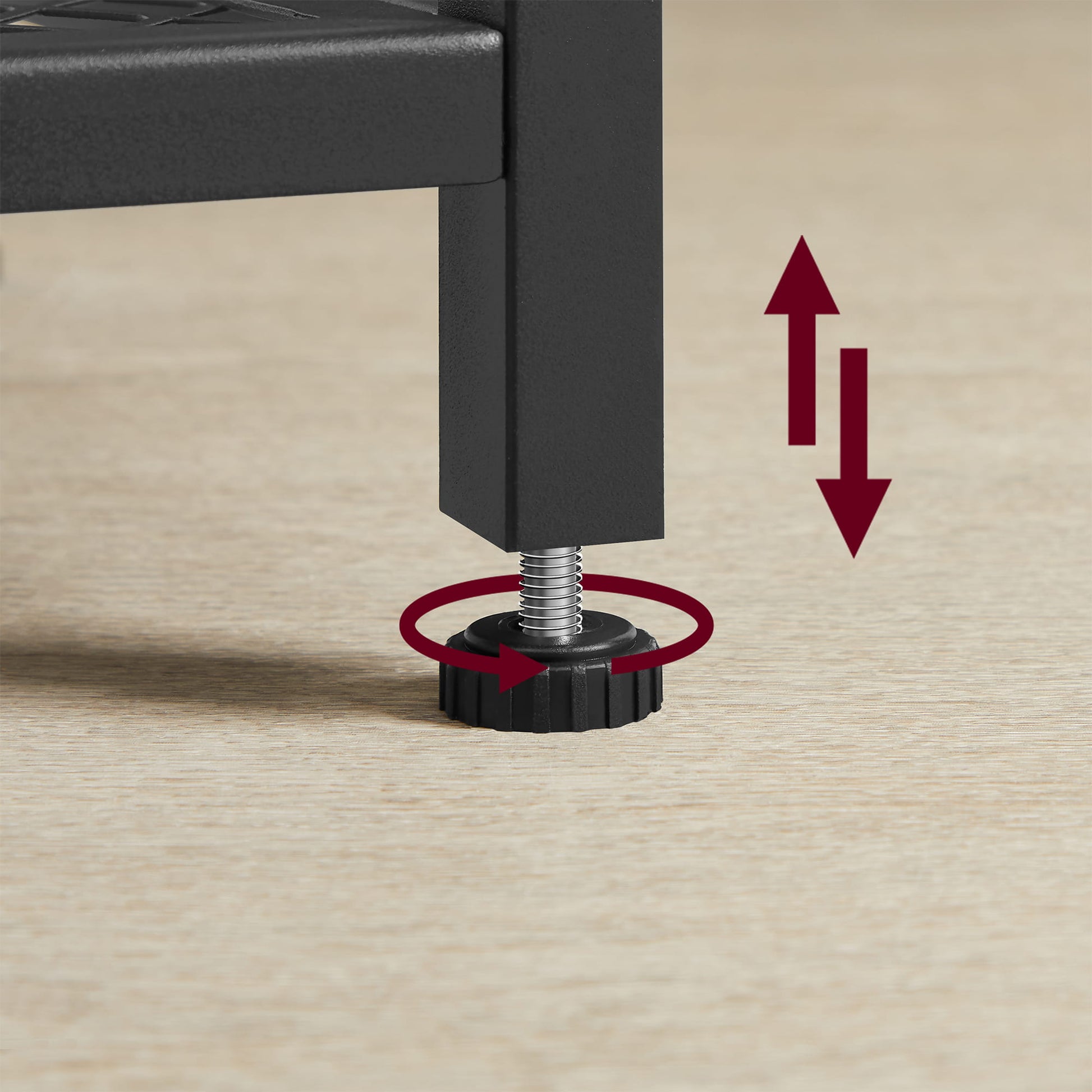 6c7cfb5e2b3956922eb636e59d281497