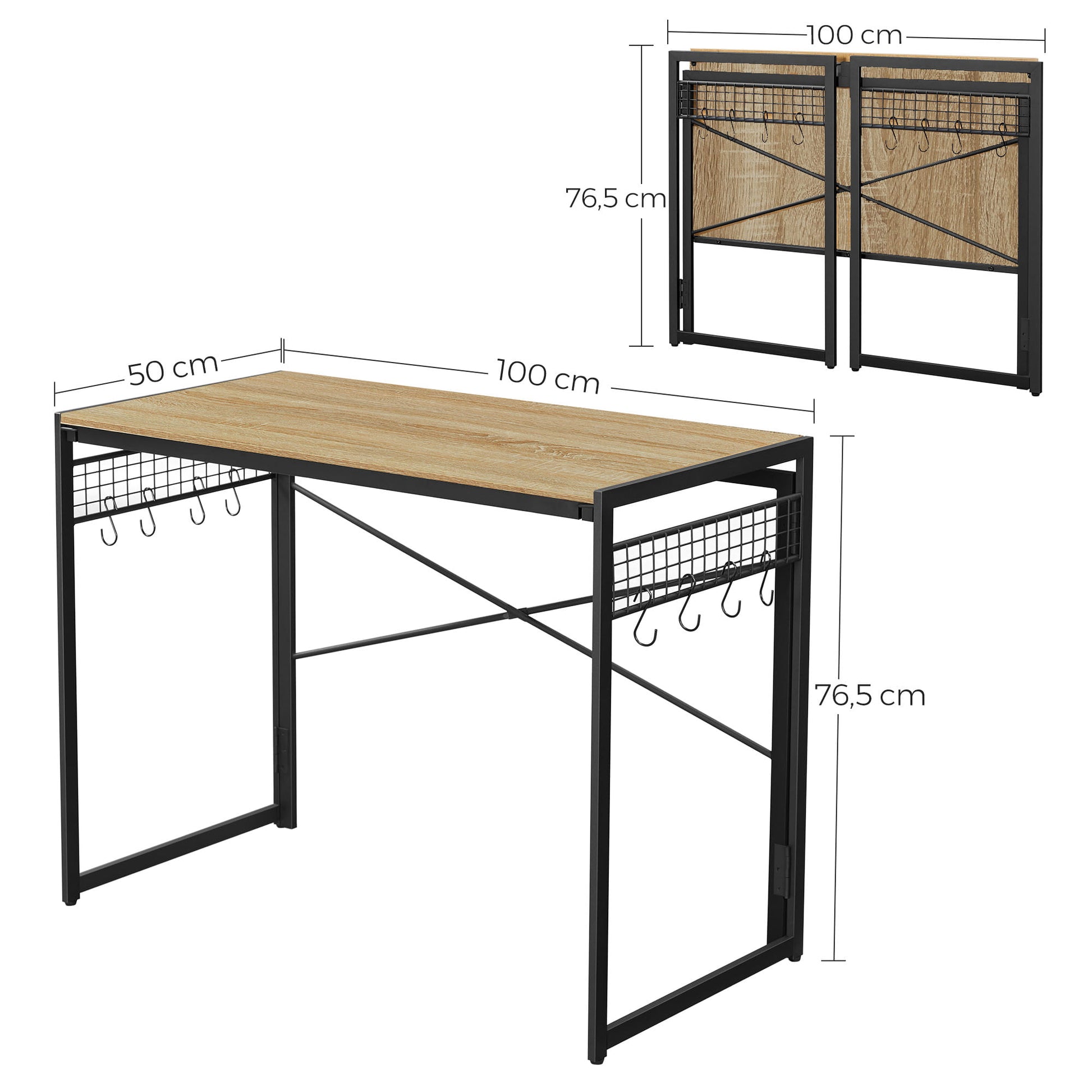 fc188a20057f8ebd1e2aa3e7ec7ab130