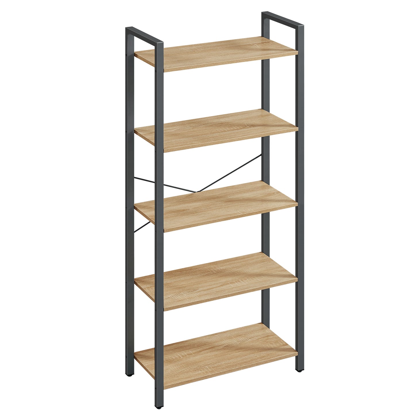 726c25db97839caa5fbacb136cc26e65