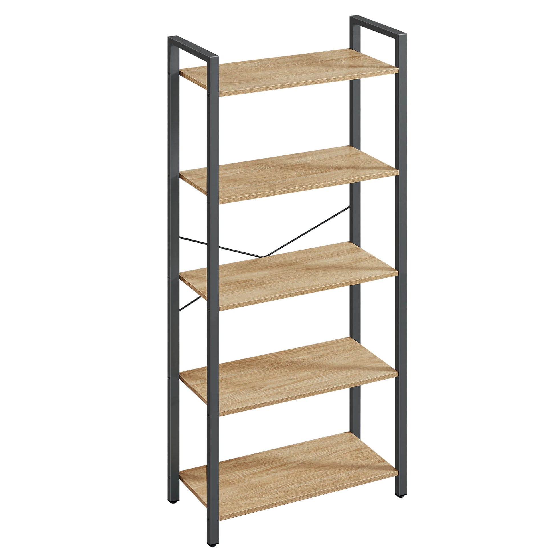 726c25db97839caa5fbacb136cc26e65