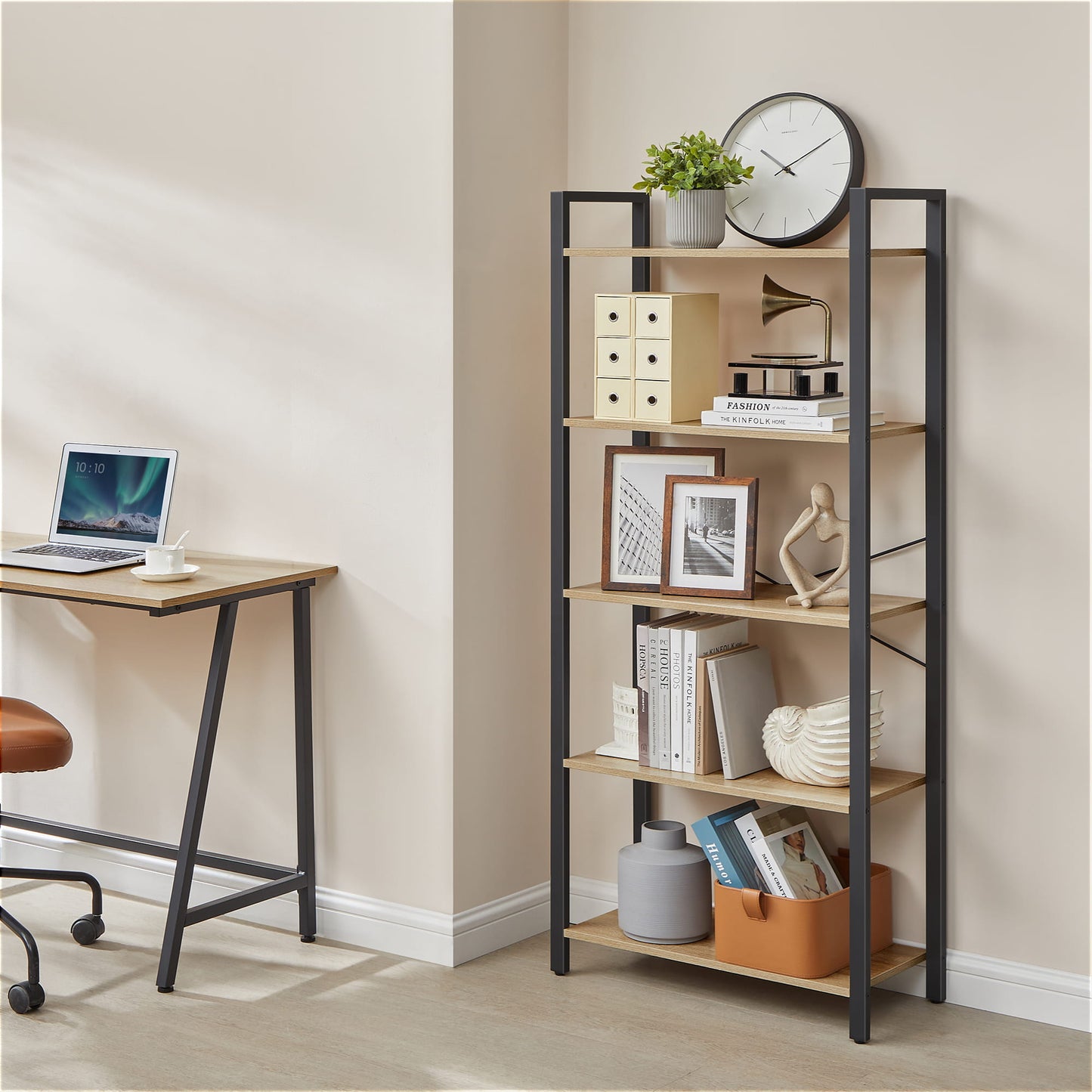 f7d6944efcd5a2511cddc86f783de9a3