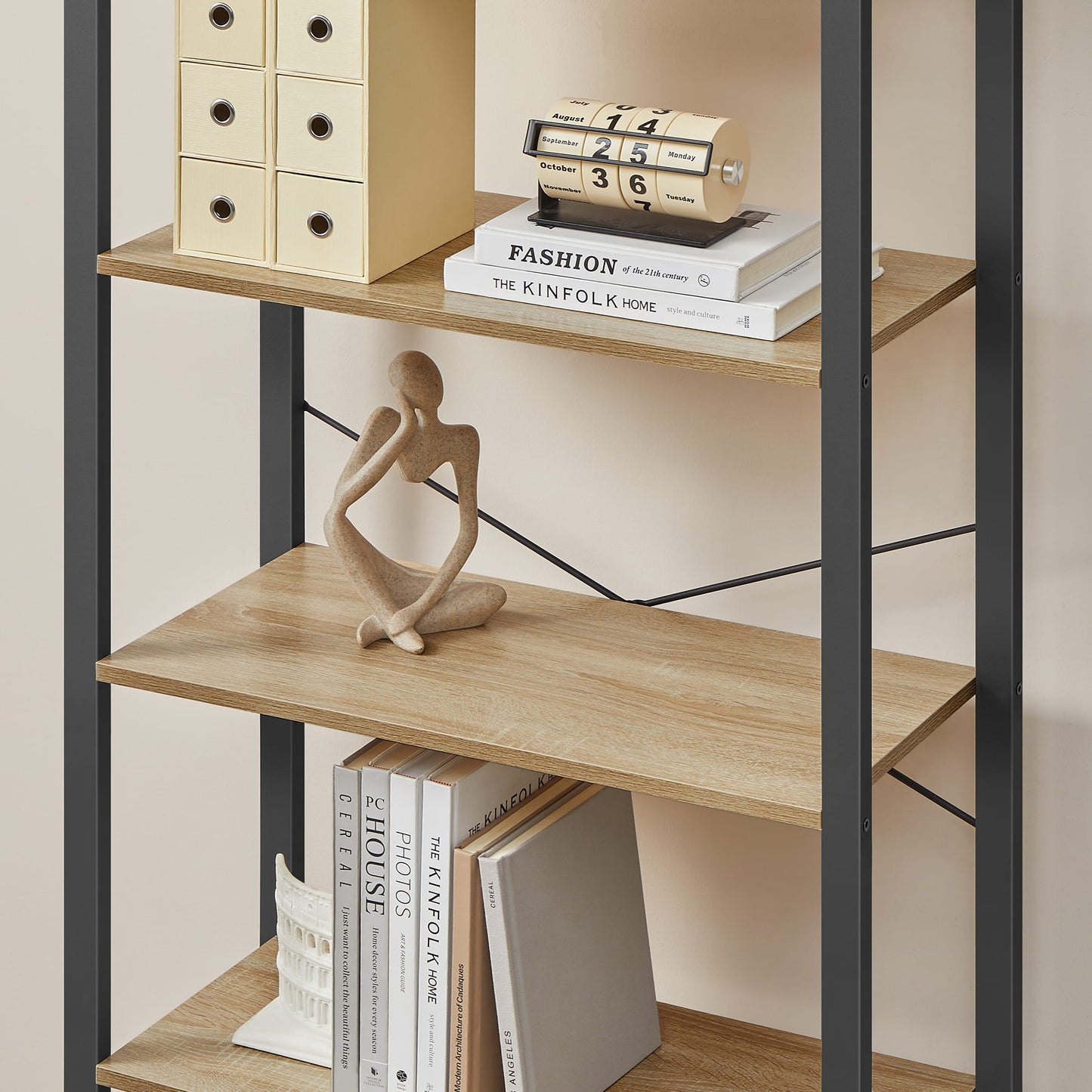 ef62297532a076ece6bcb581fca77aa4