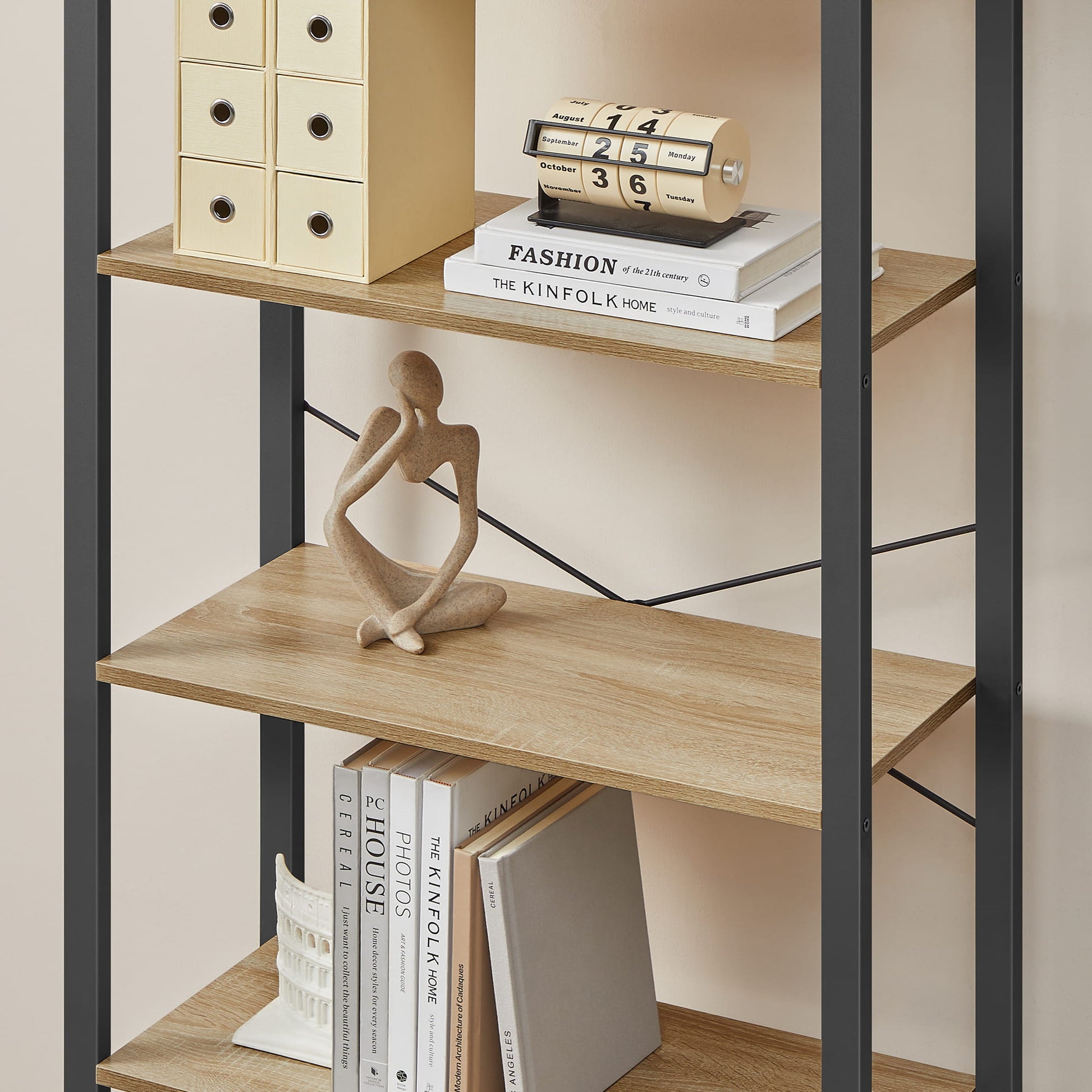 ef62297532a076ece6bcb581fca77aa4