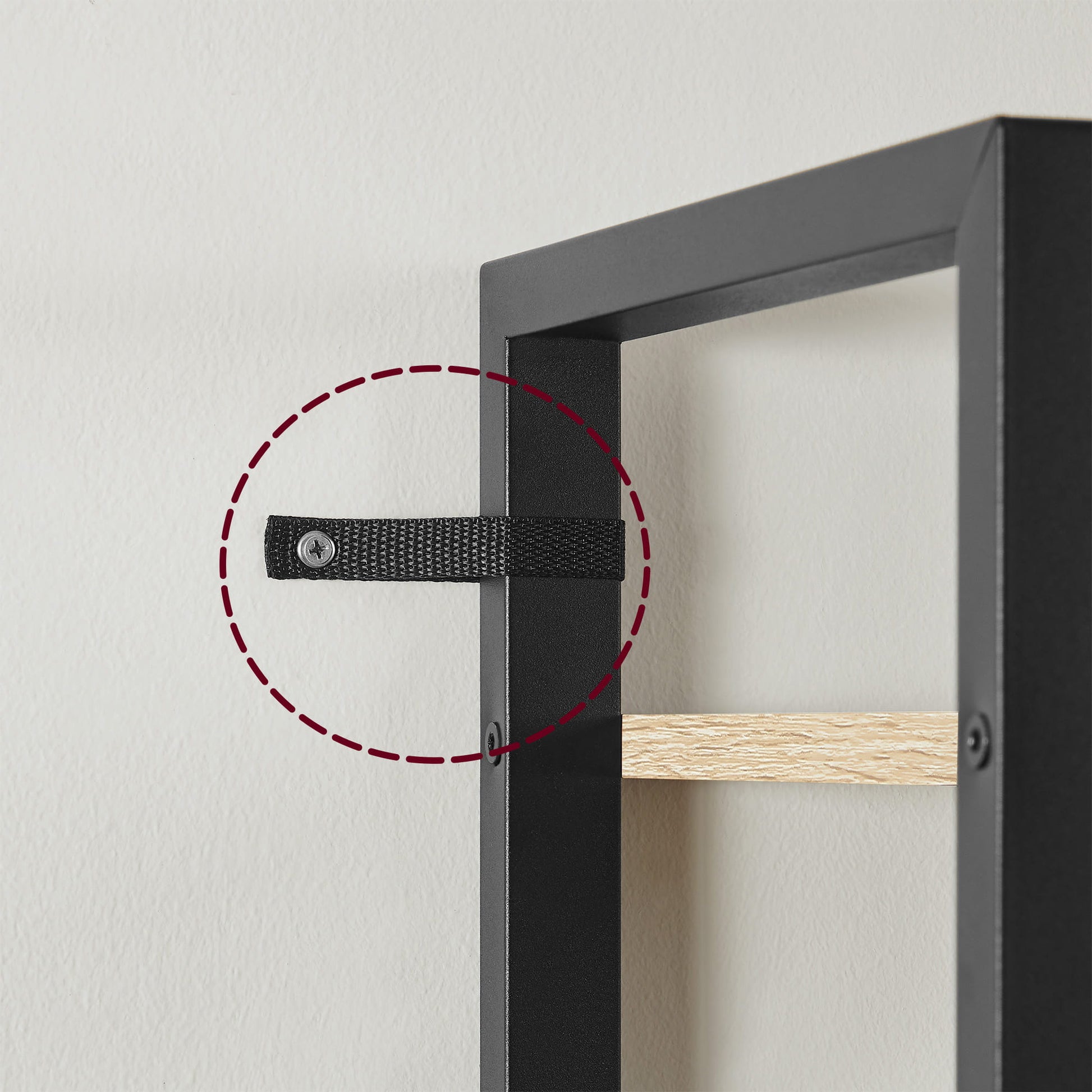 37f411b3266f1208ca6e2542400c7460