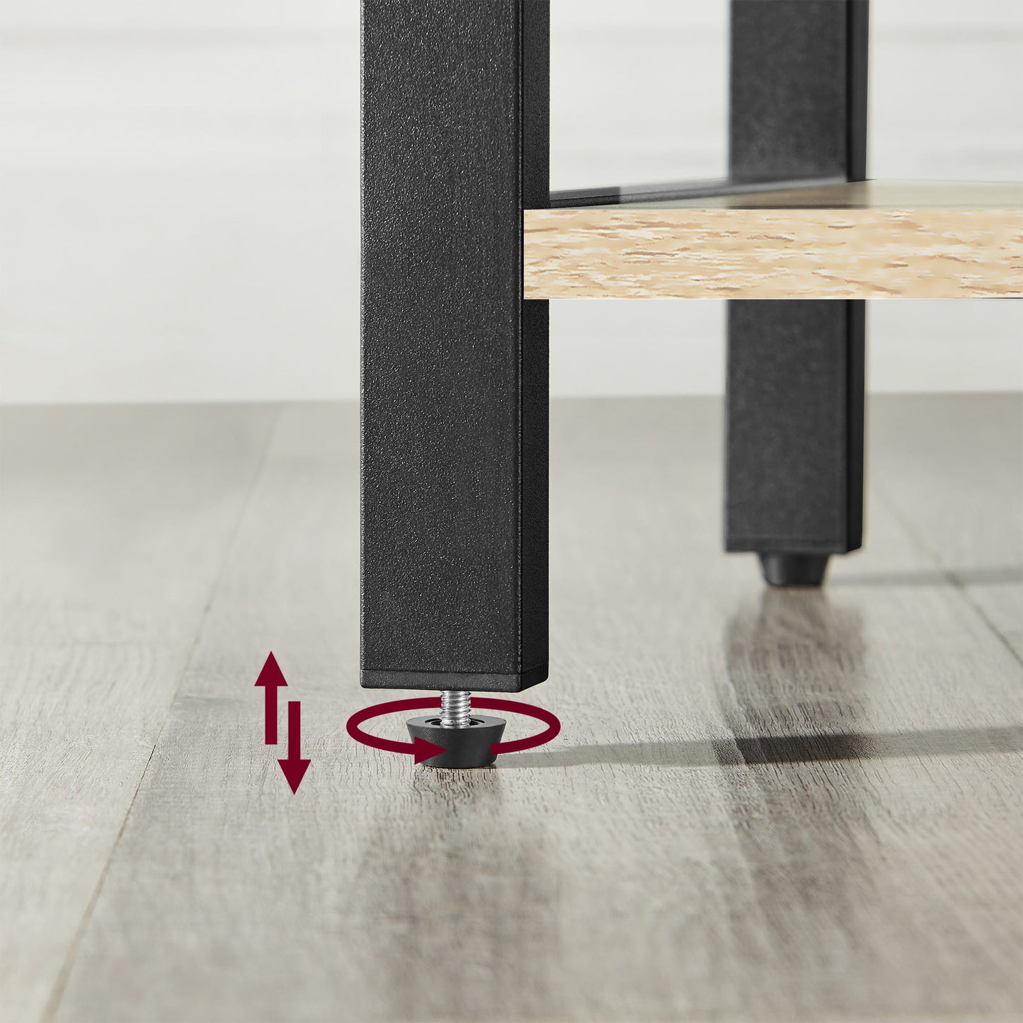 2bf27d6b64da7cf6ae06123ee2740d8b