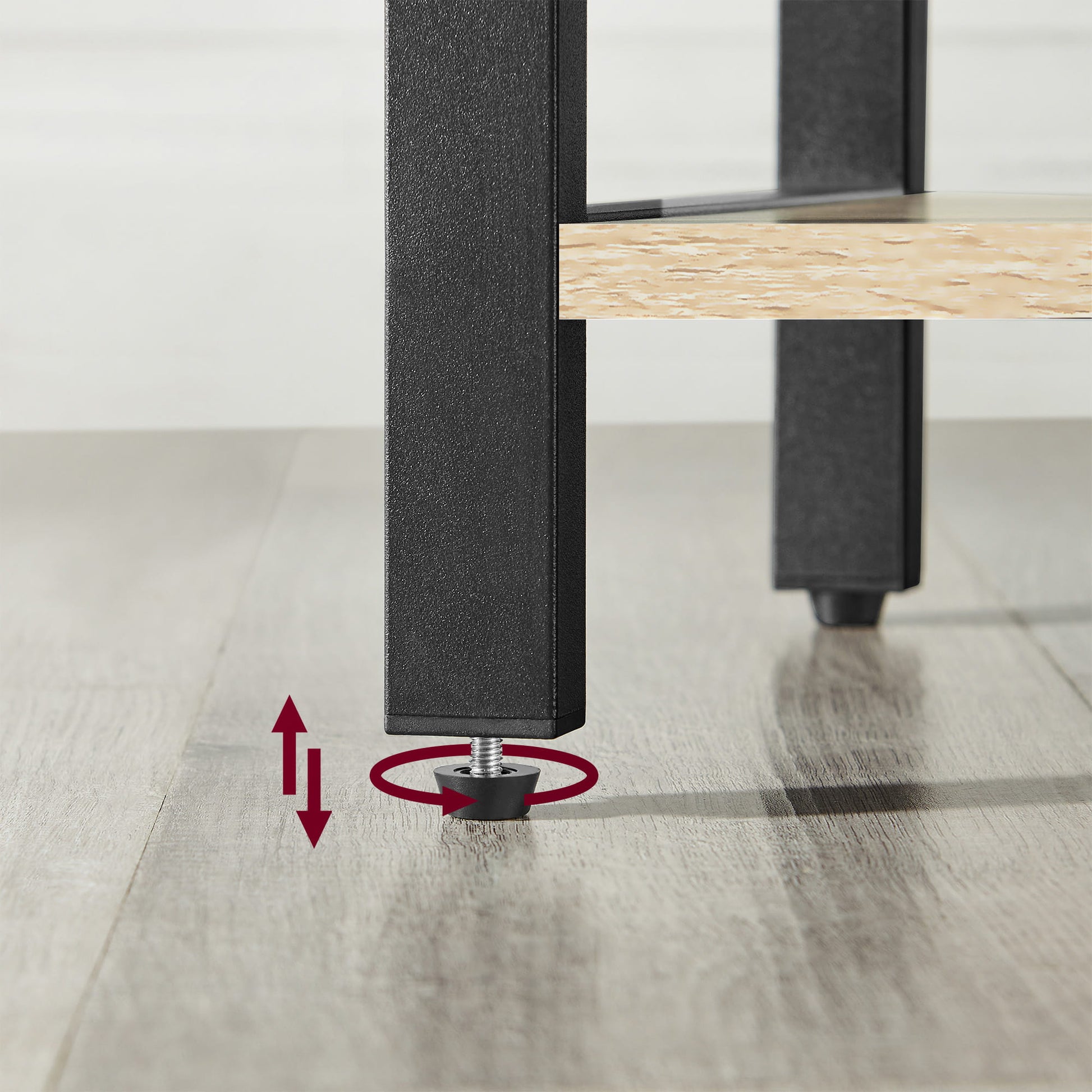 2bf27d6b64da7cf6ae06123ee2740d8b