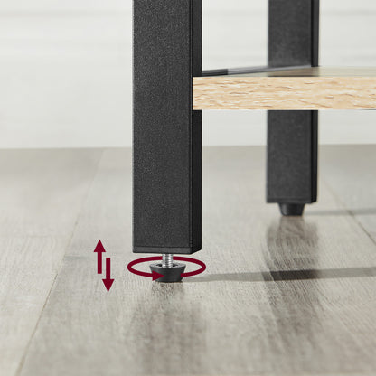 2bf27d6b64da7cf6ae06123ee2740d8b