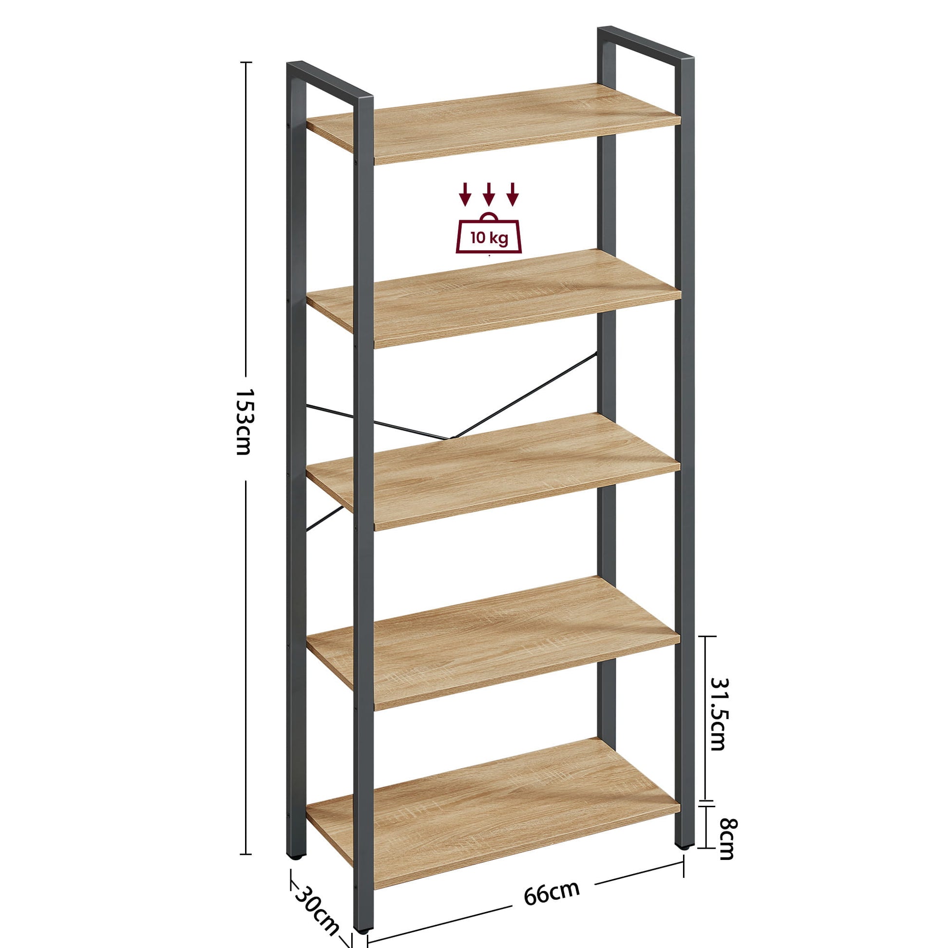 9f91023ed2f367343cdca5e7a4cc399b