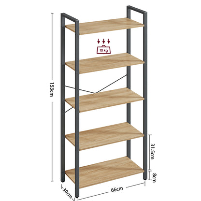 9f91023ed2f367343cdca5e7a4cc399b