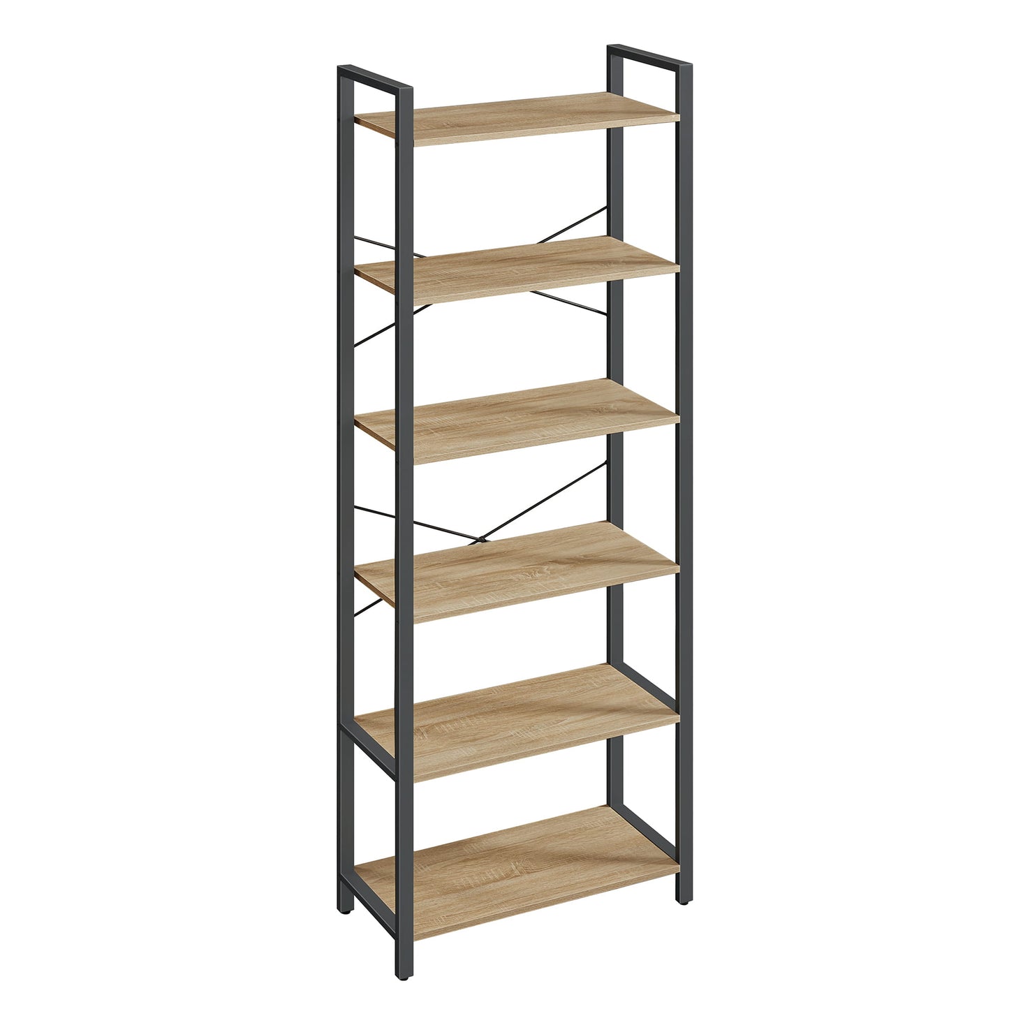 a2813e93ac8c8b6da5b400783e9e7417