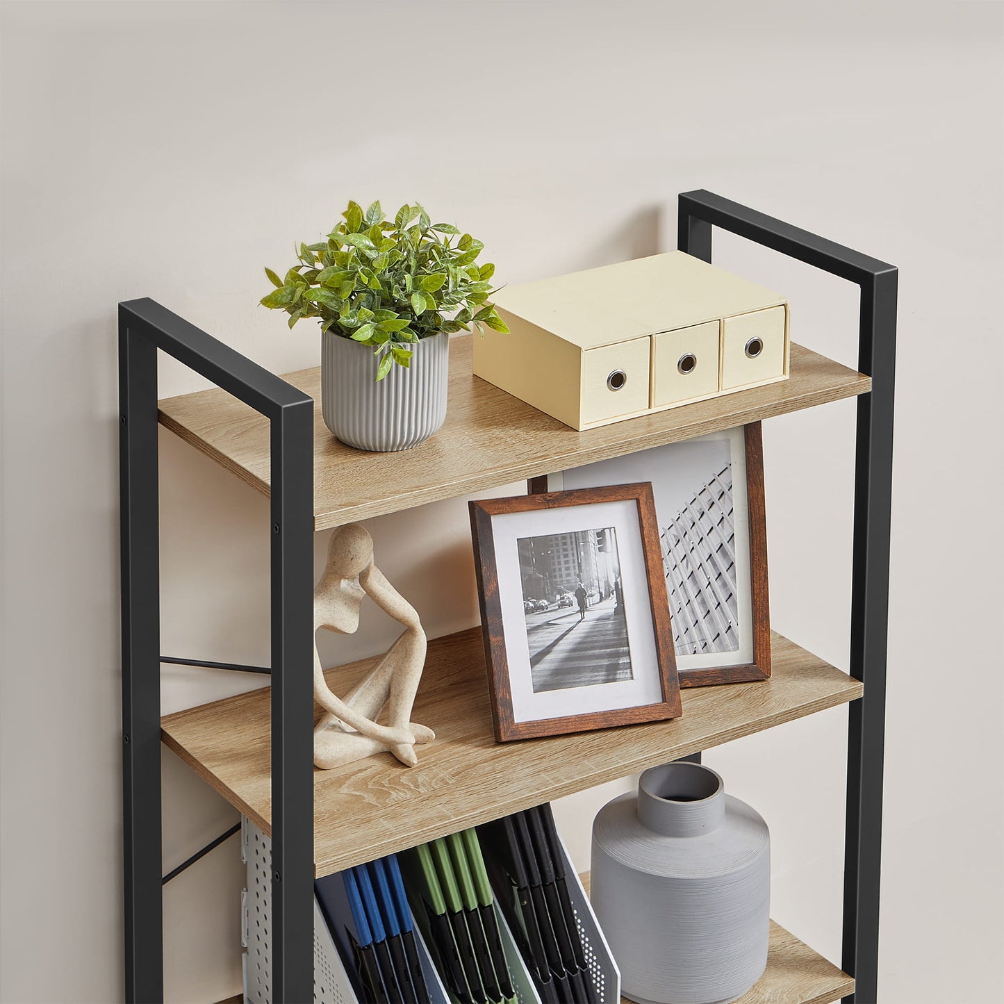 431d3a200d7cd97d501faec1a8e5be9c