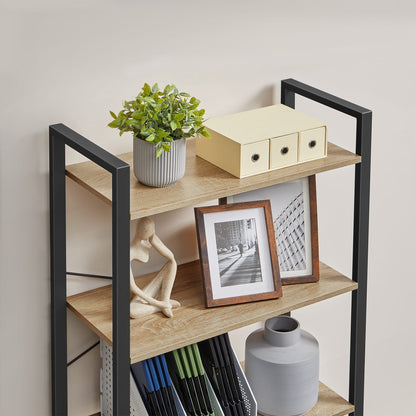 431d3a200d7cd97d501faec1a8e5be9c