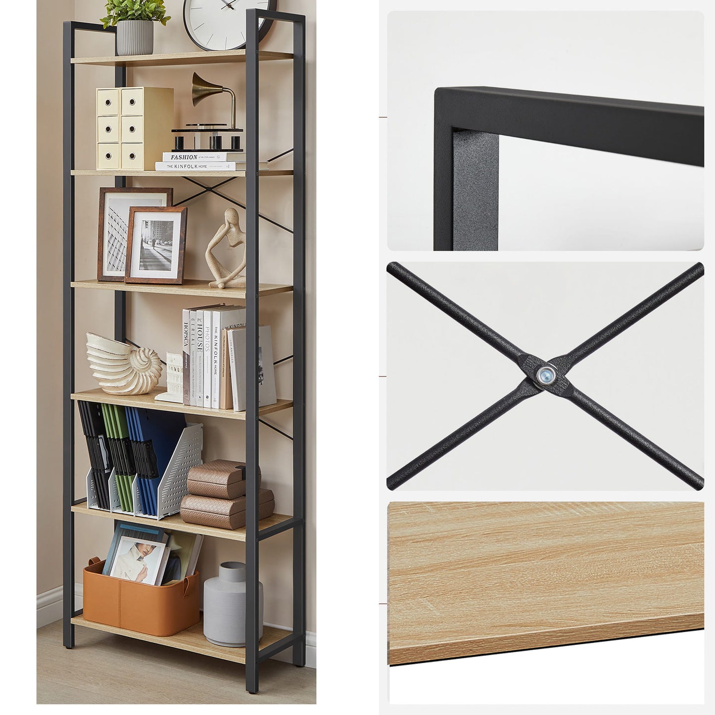 0831ab2a37888a648d4bf3673c20ab76