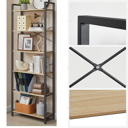 0831ab2a37888a648d4bf3673c20ab76