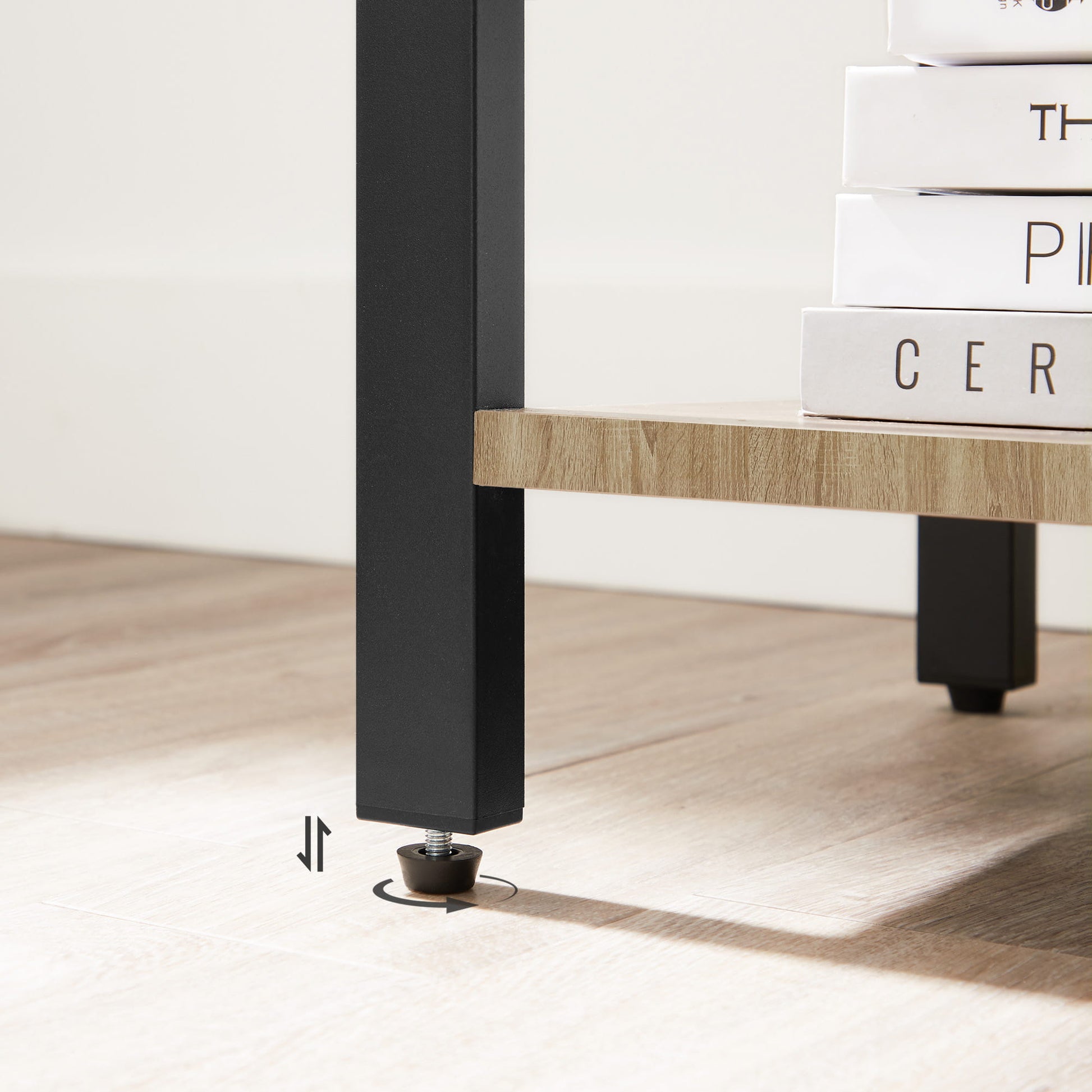 93a1b08d7cd43776b3c68948cc3695bc