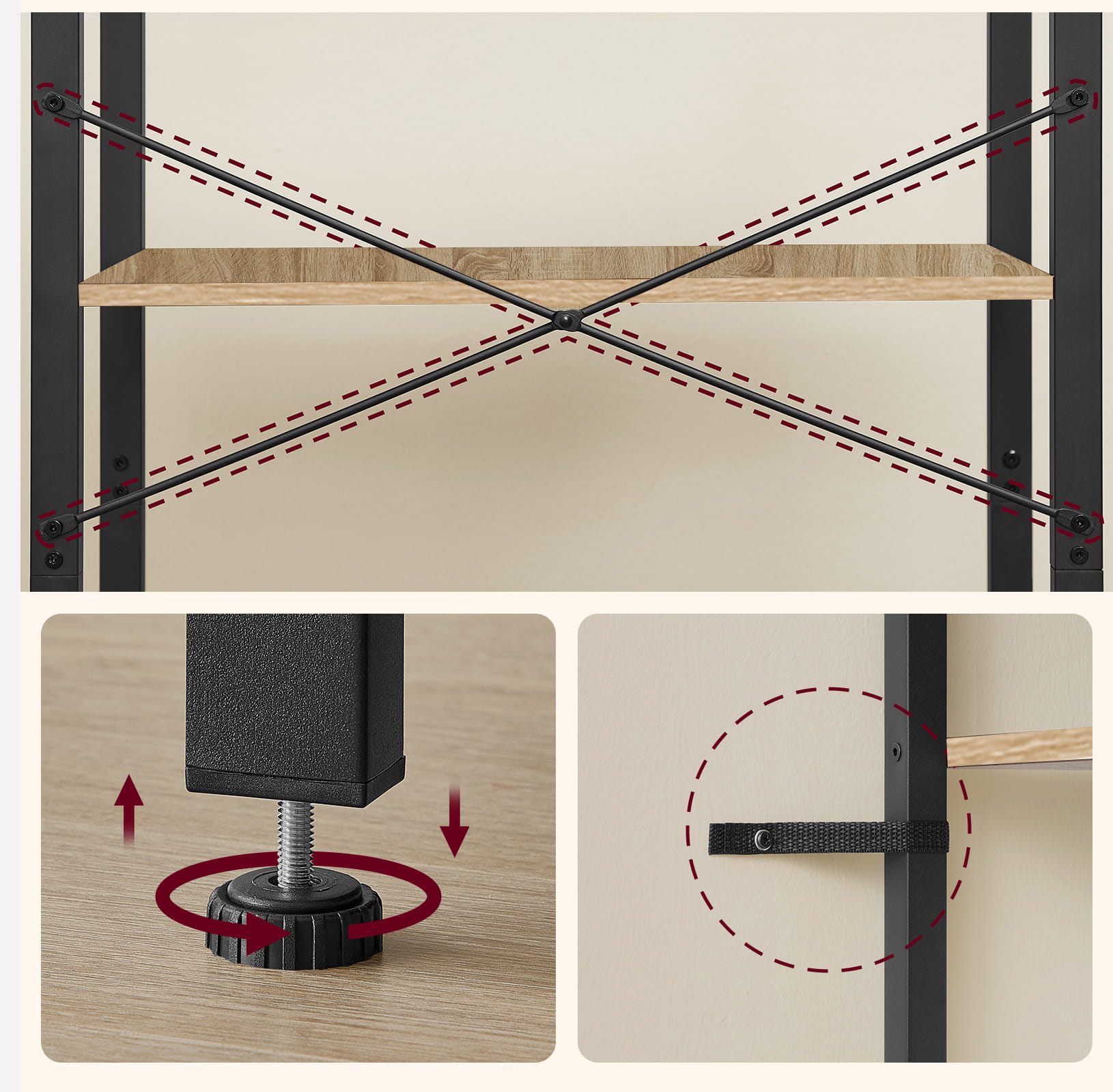 b55151dfa979a5f1ec715a1d76fee0de