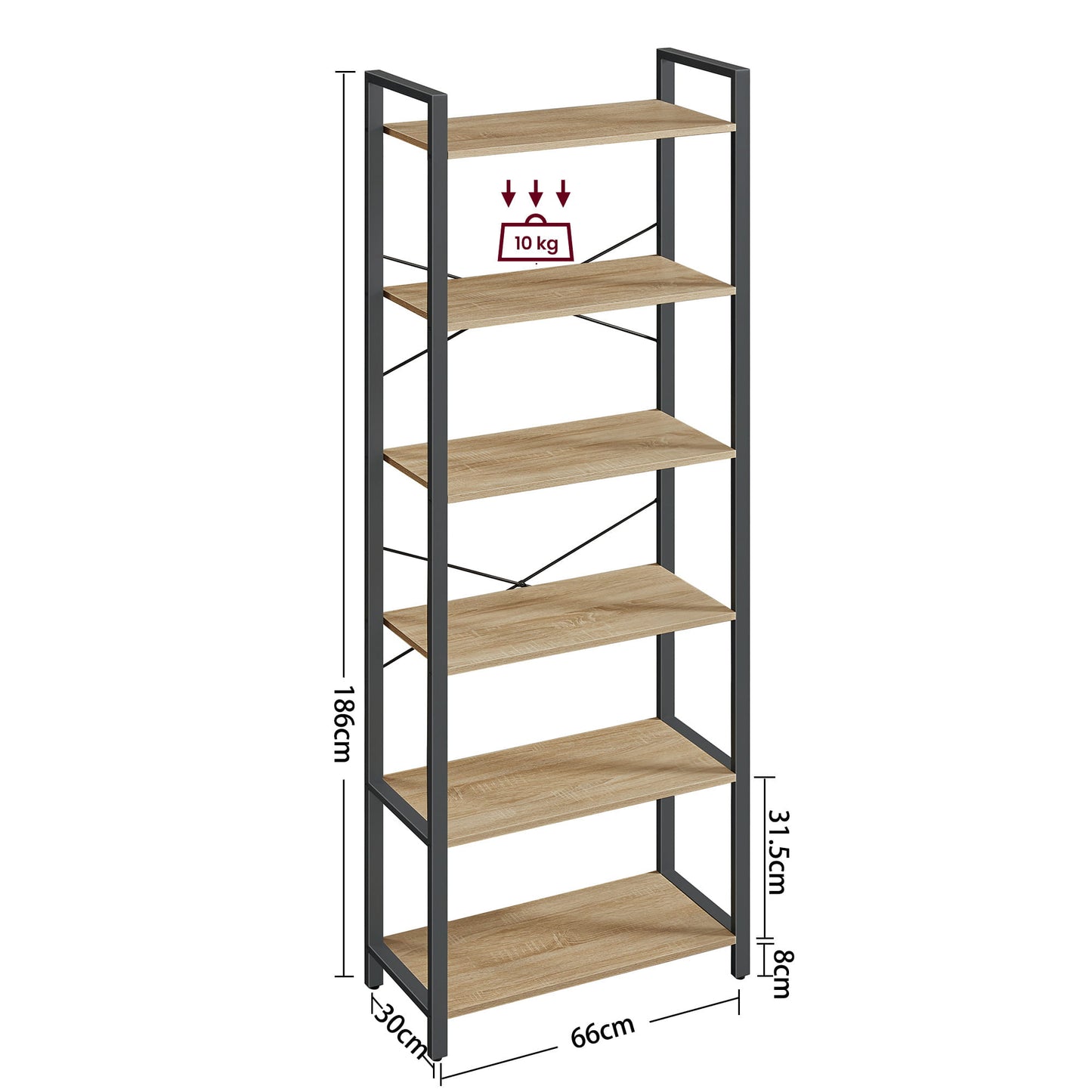 81da1330a918b04c05a883c3c48c6708