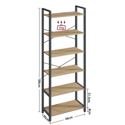 81da1330a918b04c05a883c3c48c6708