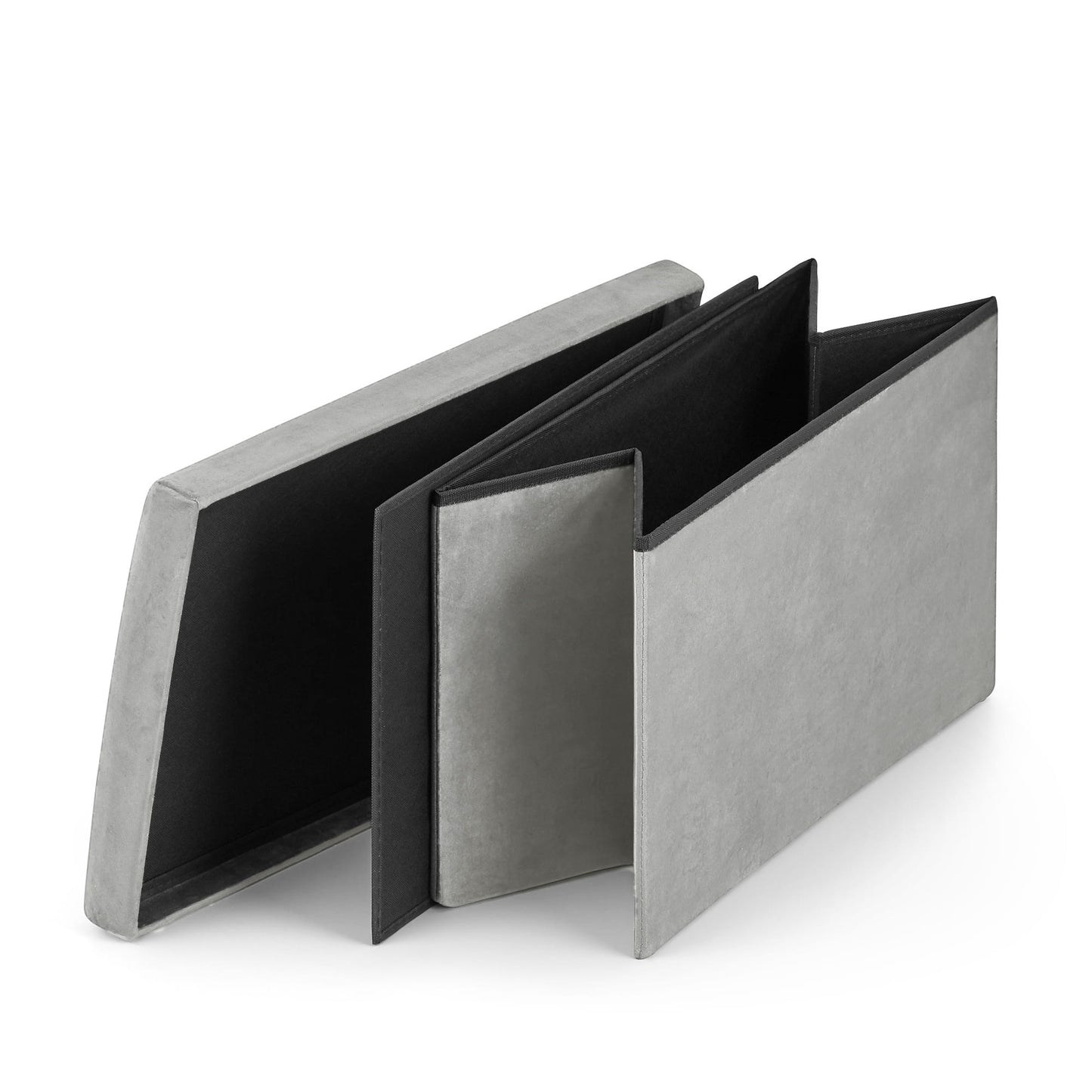 fcbd9683161cf95397b520e9eba0ac30