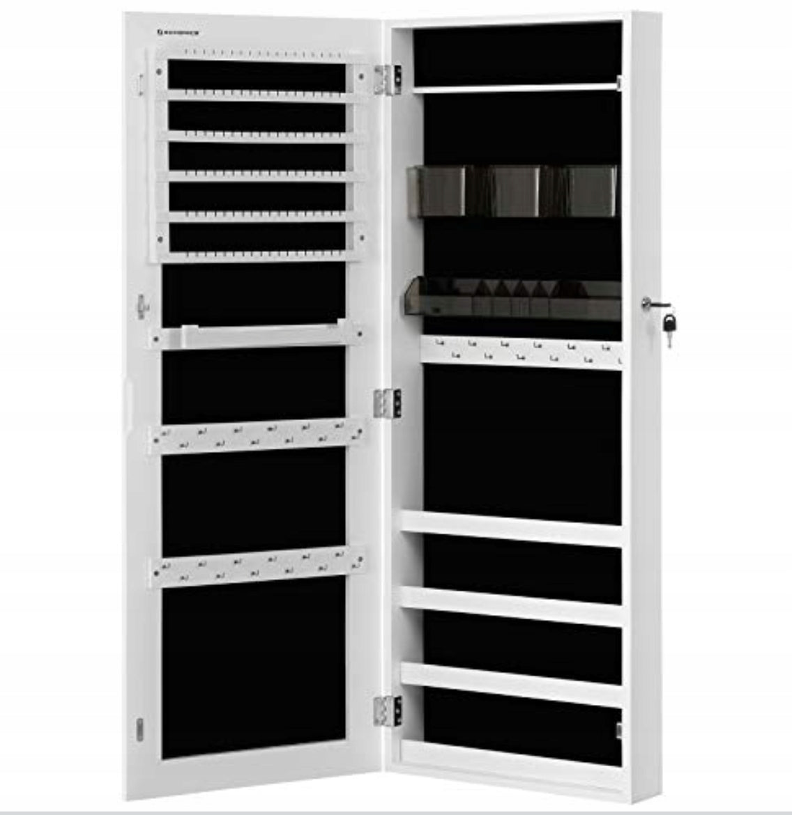 4a136c87a8e9d268a525ec48d8721fb3