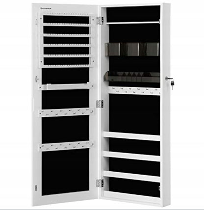 4a136c87a8e9d268a525ec48d8721fb3