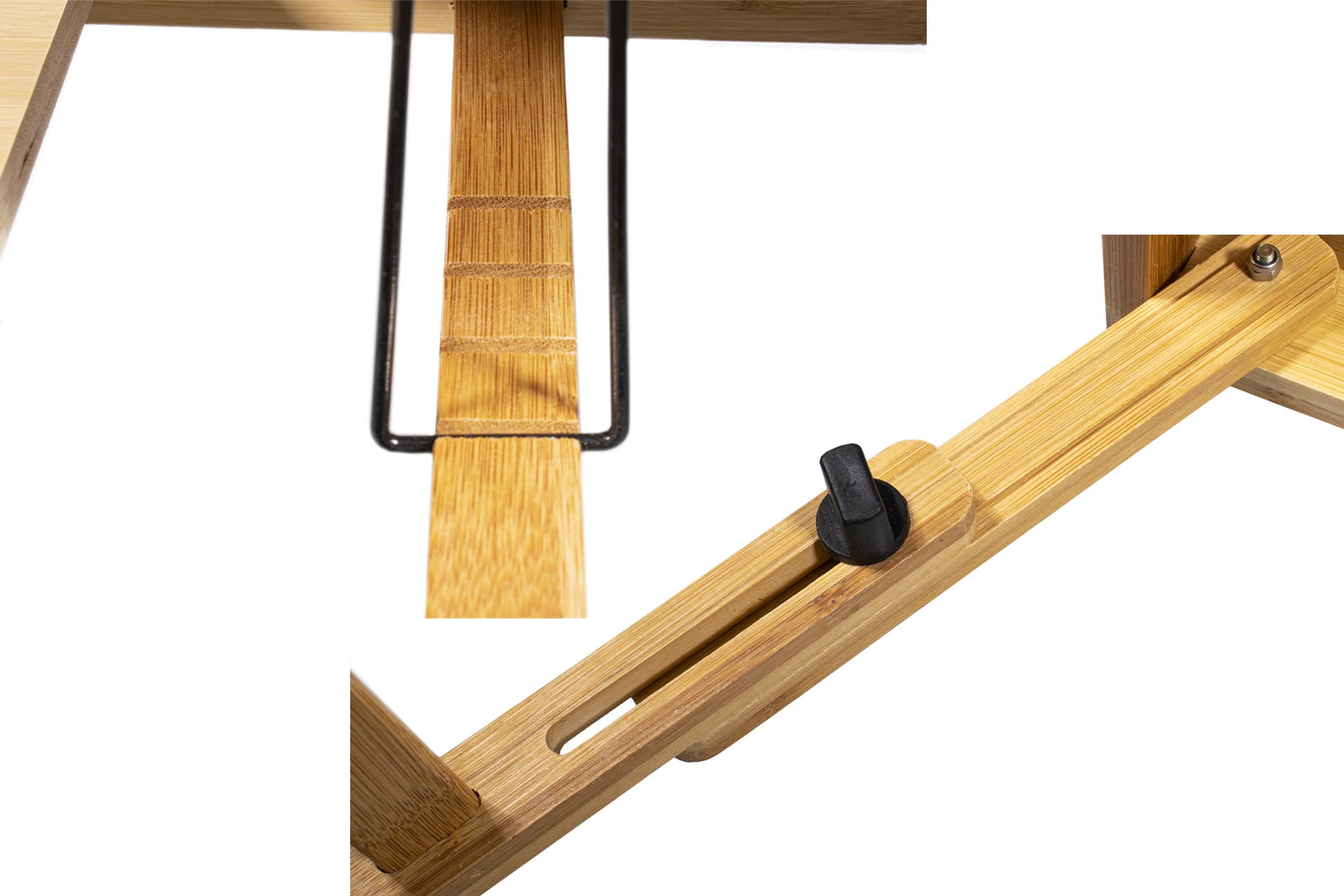 1f64d32351276452533bcd381871b8a0