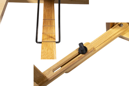 1f64d32351276452533bcd381871b8a0