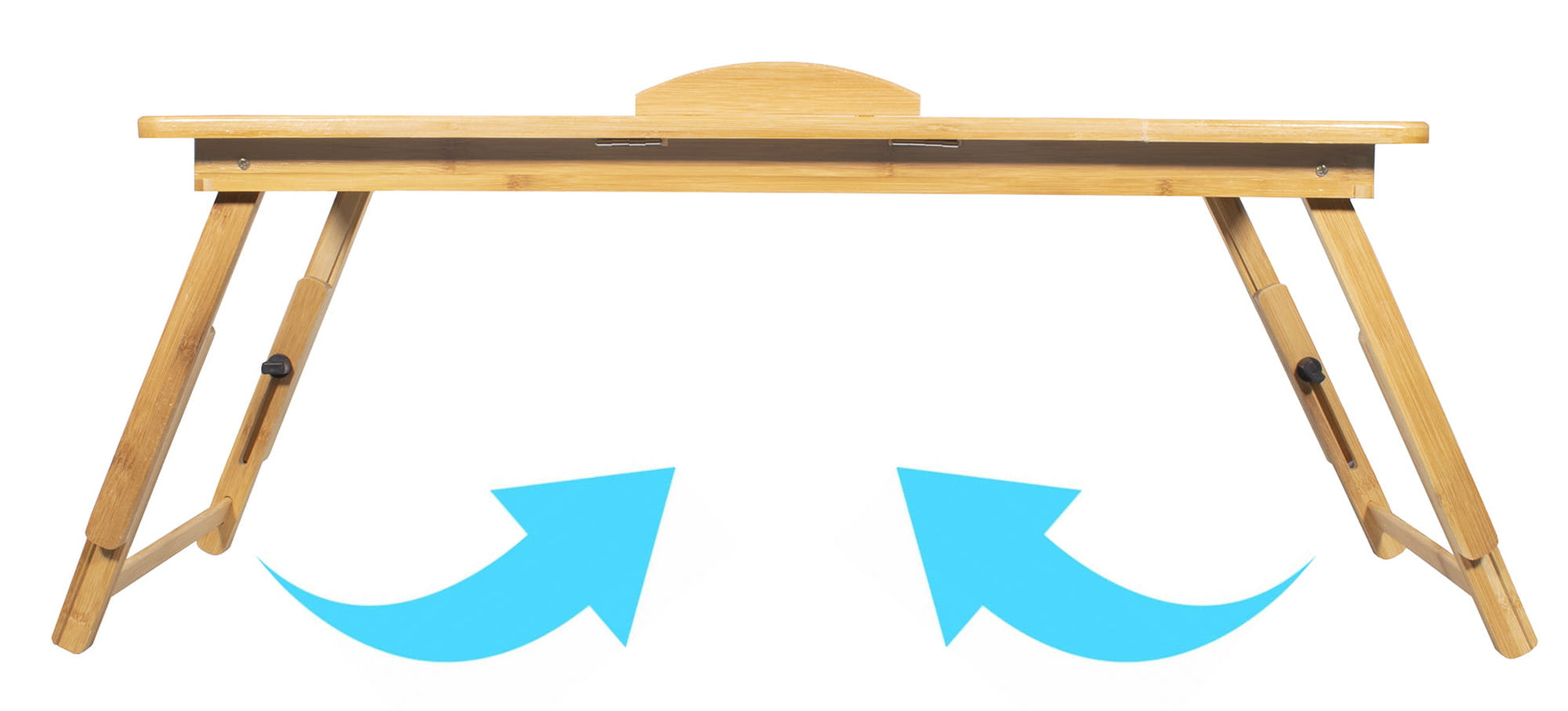 c4a2e23f25e35254d746f8021f098586