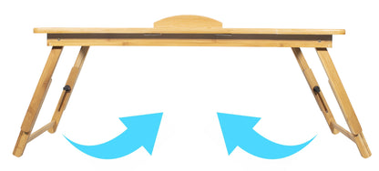 c4a2e23f25e35254d746f8021f098586