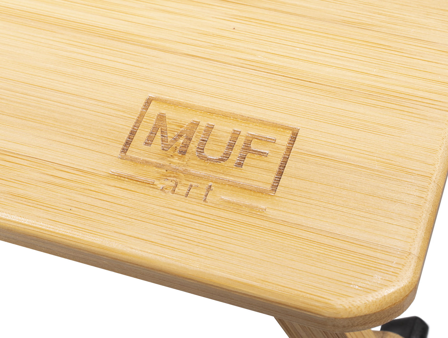 ee0a6f443d66bc760ffb06fd769385ad