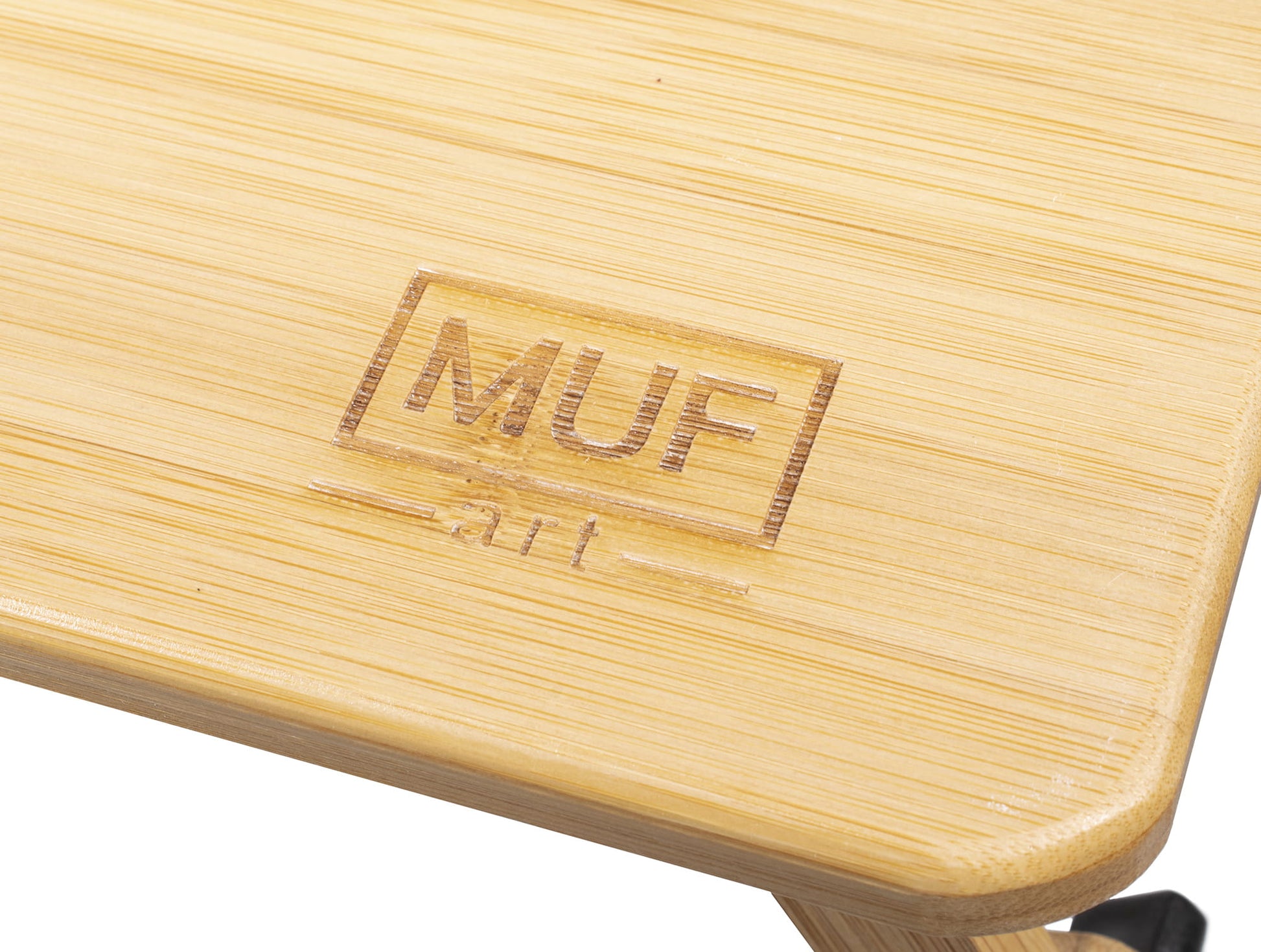 ee0a6f443d66bc760ffb06fd769385ad