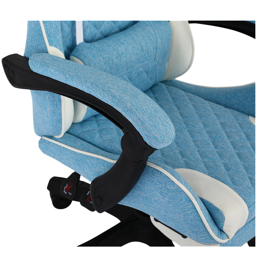 25839008321cb554876c51d89d307567