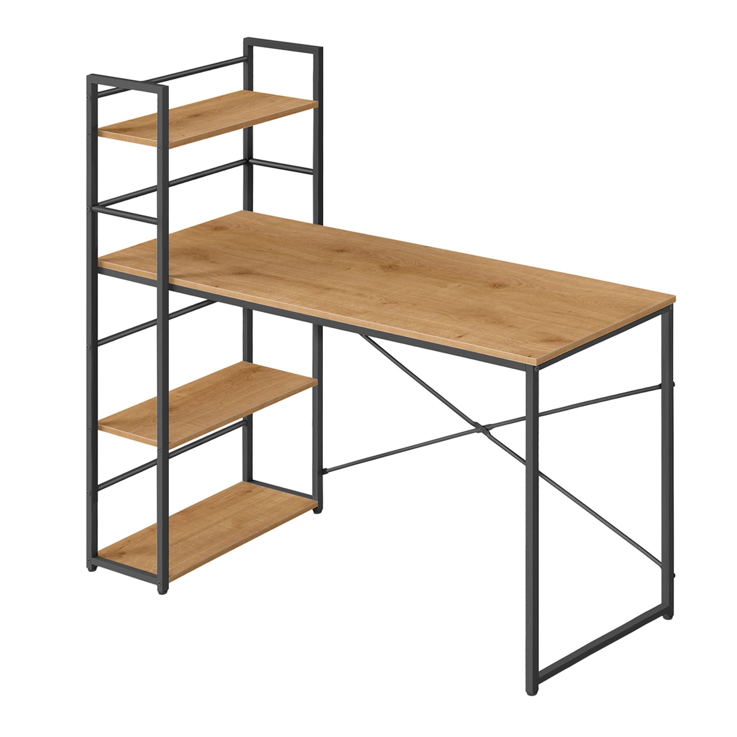 c1e3cae6cf67d7385ae1ea303fa55448