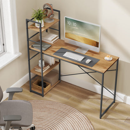 e7730451f245040ad2c704b1a5ea0c55