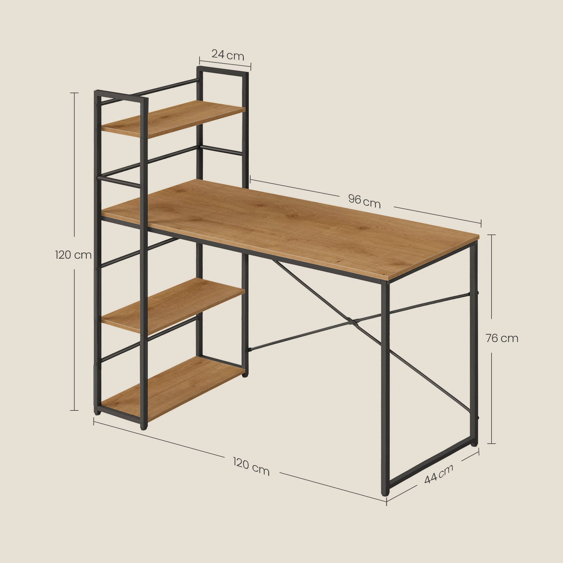 af8d982de3a6275554643fb1d591864c