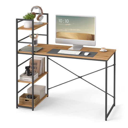 f74163a23cf1b8ac31eddb243fc1da19