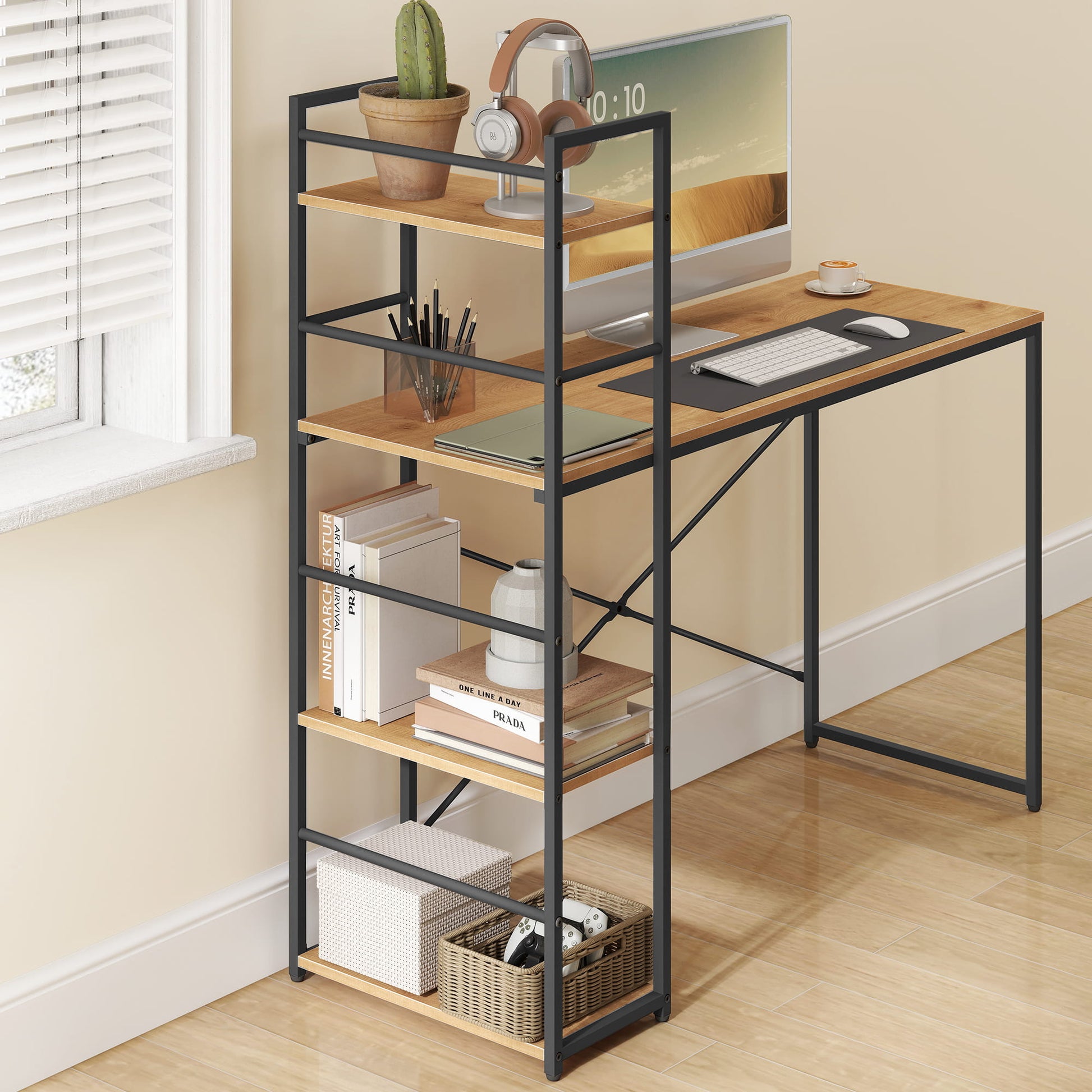 9ccb59a0a6ceba608cfbfa534d8ee9ee