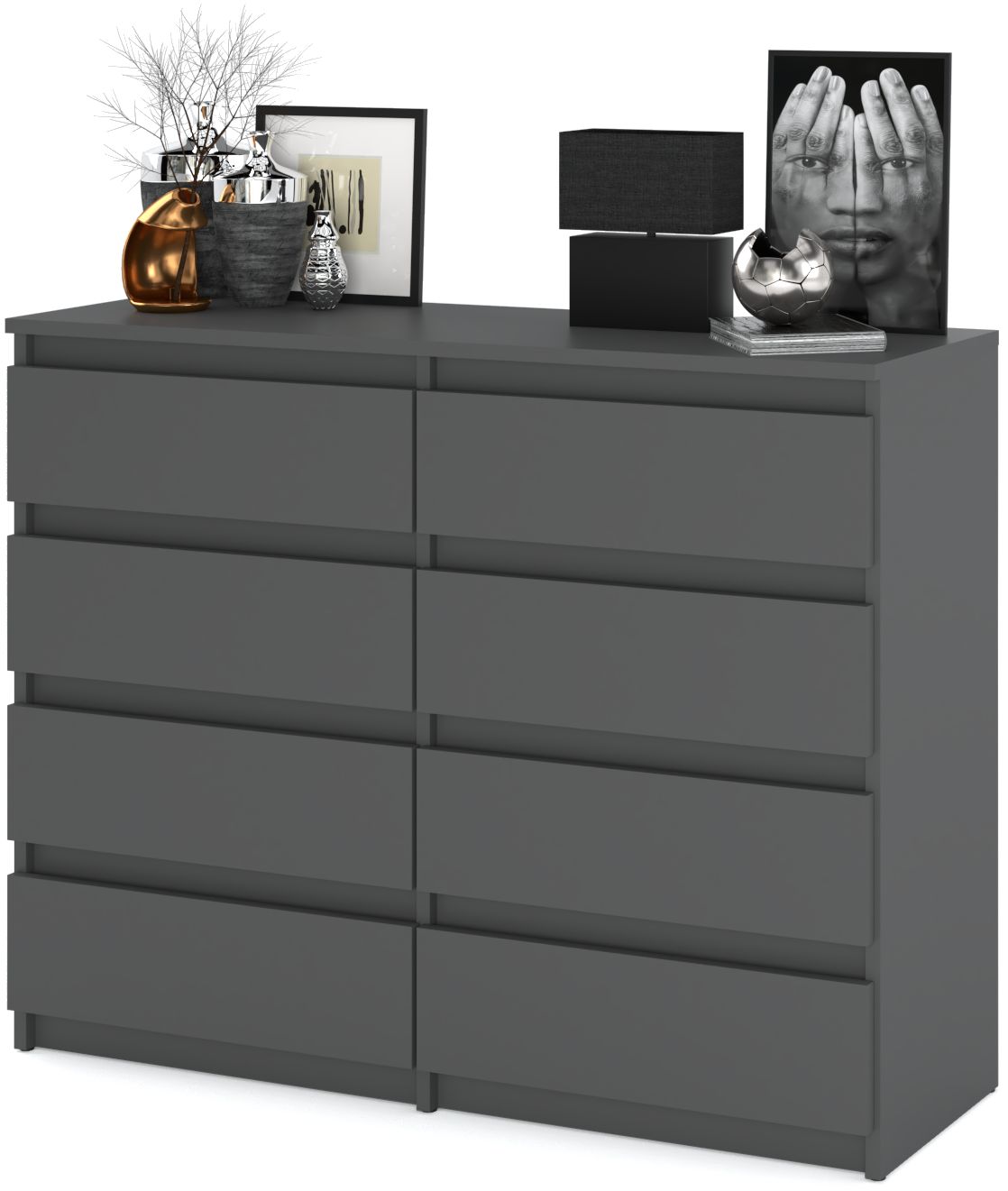 1193bb31c9a907c818596a52b5188fe0