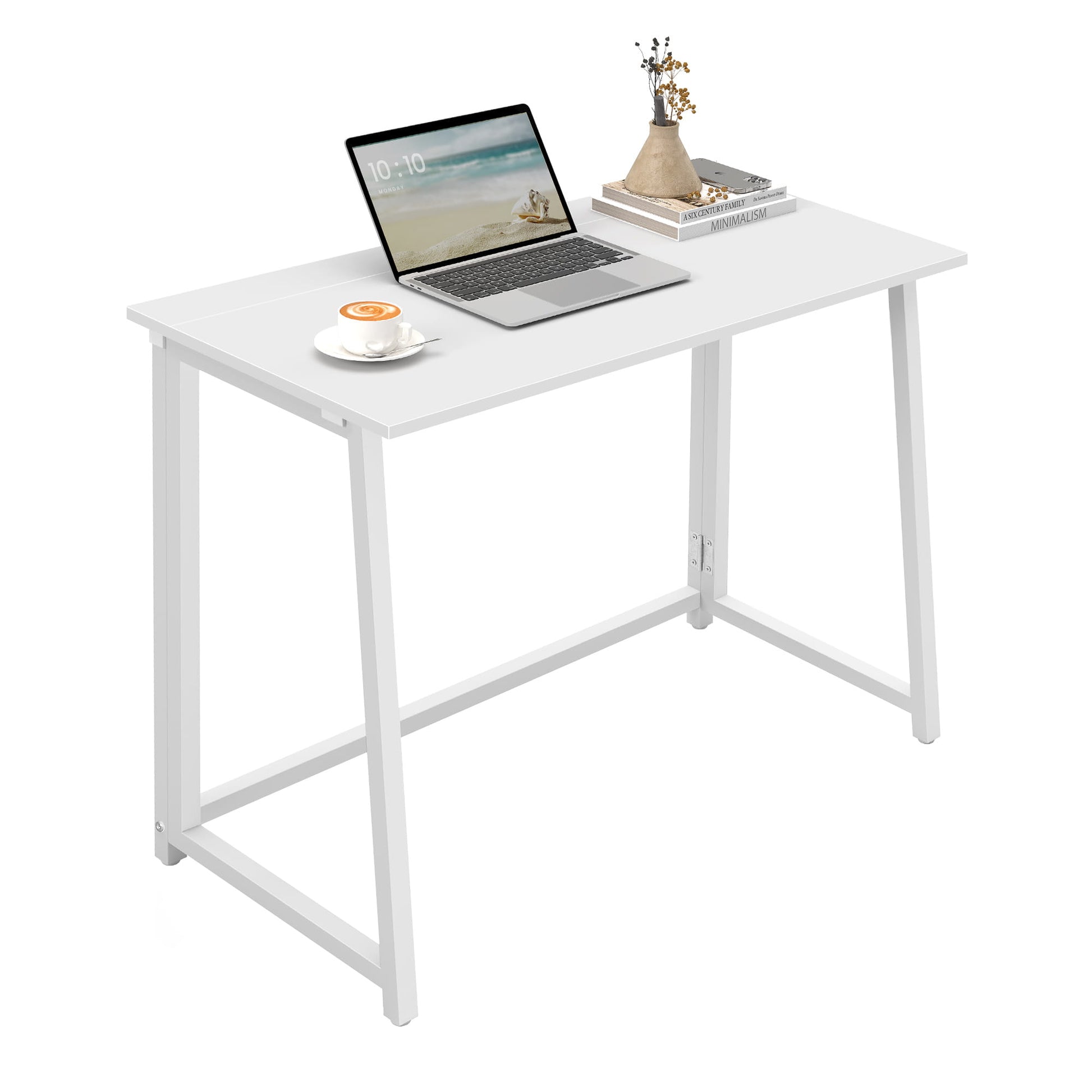 0b6b5bf52684d256d455b3c442612982