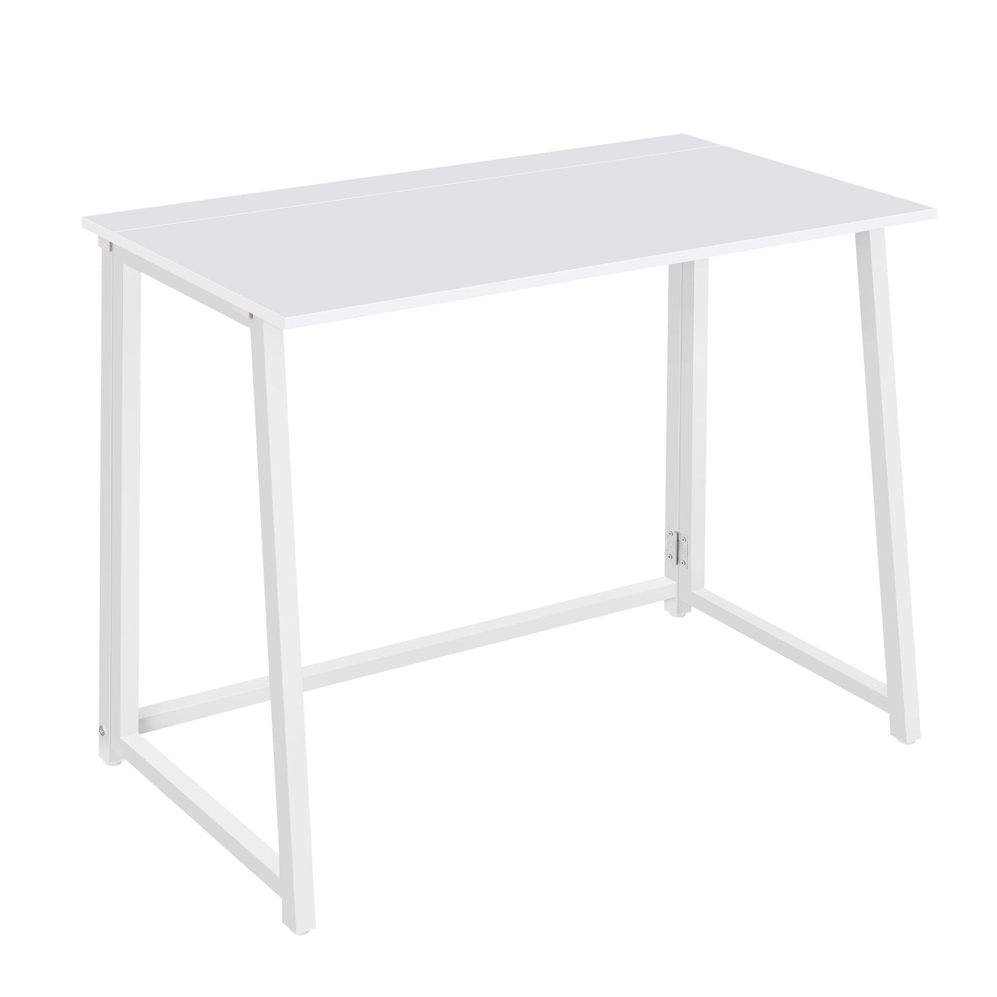 239f04bd06eba2c1f075ec1fc74982e8