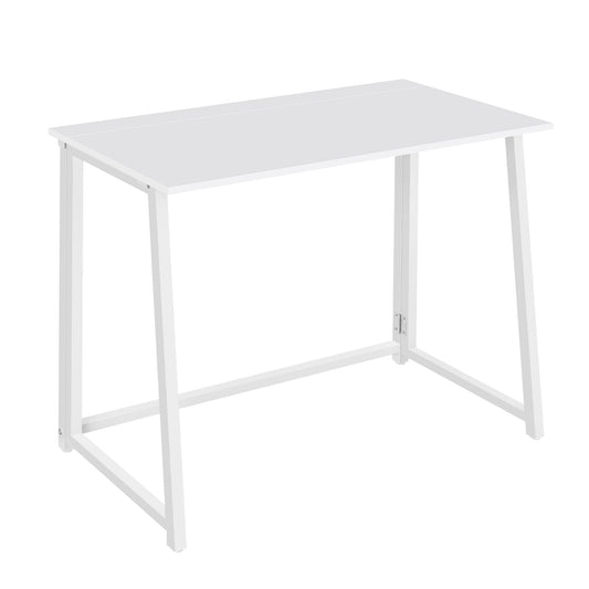 239f04bd06eba2c1f075ec1fc74982e8