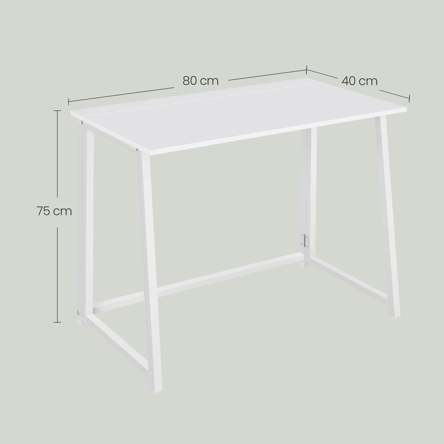 e10a381f311291d99b1d04a657ed4dab