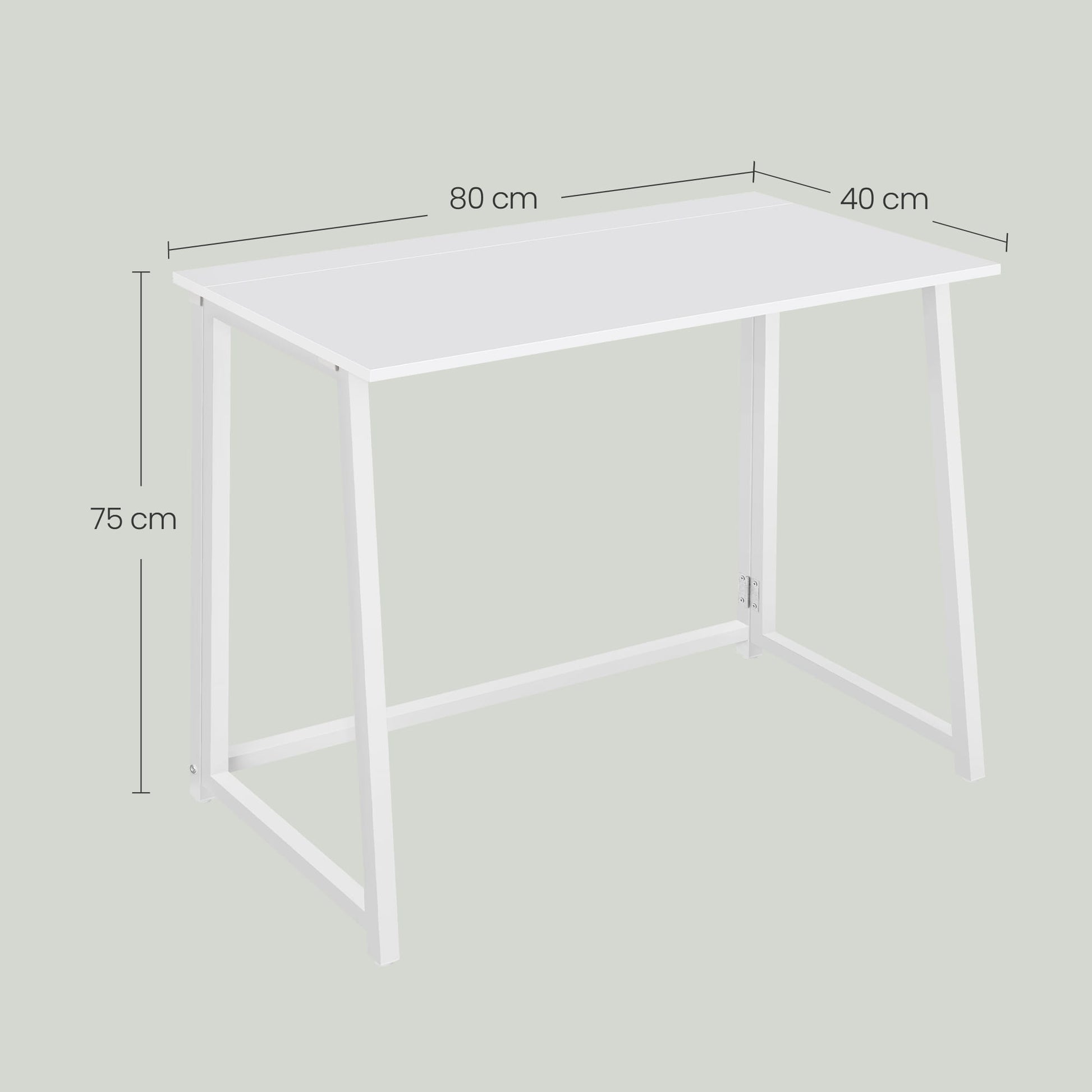 e10a381f311291d99b1d04a657ed4dab