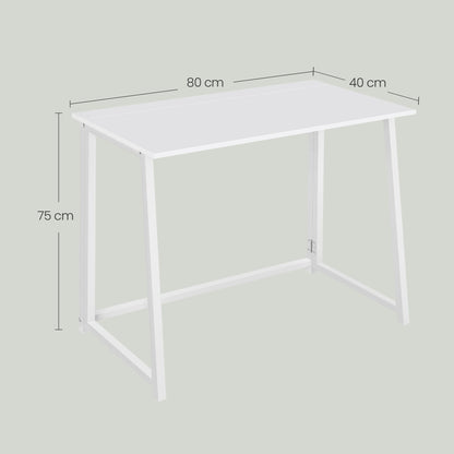 e10a381f311291d99b1d04a657ed4dab