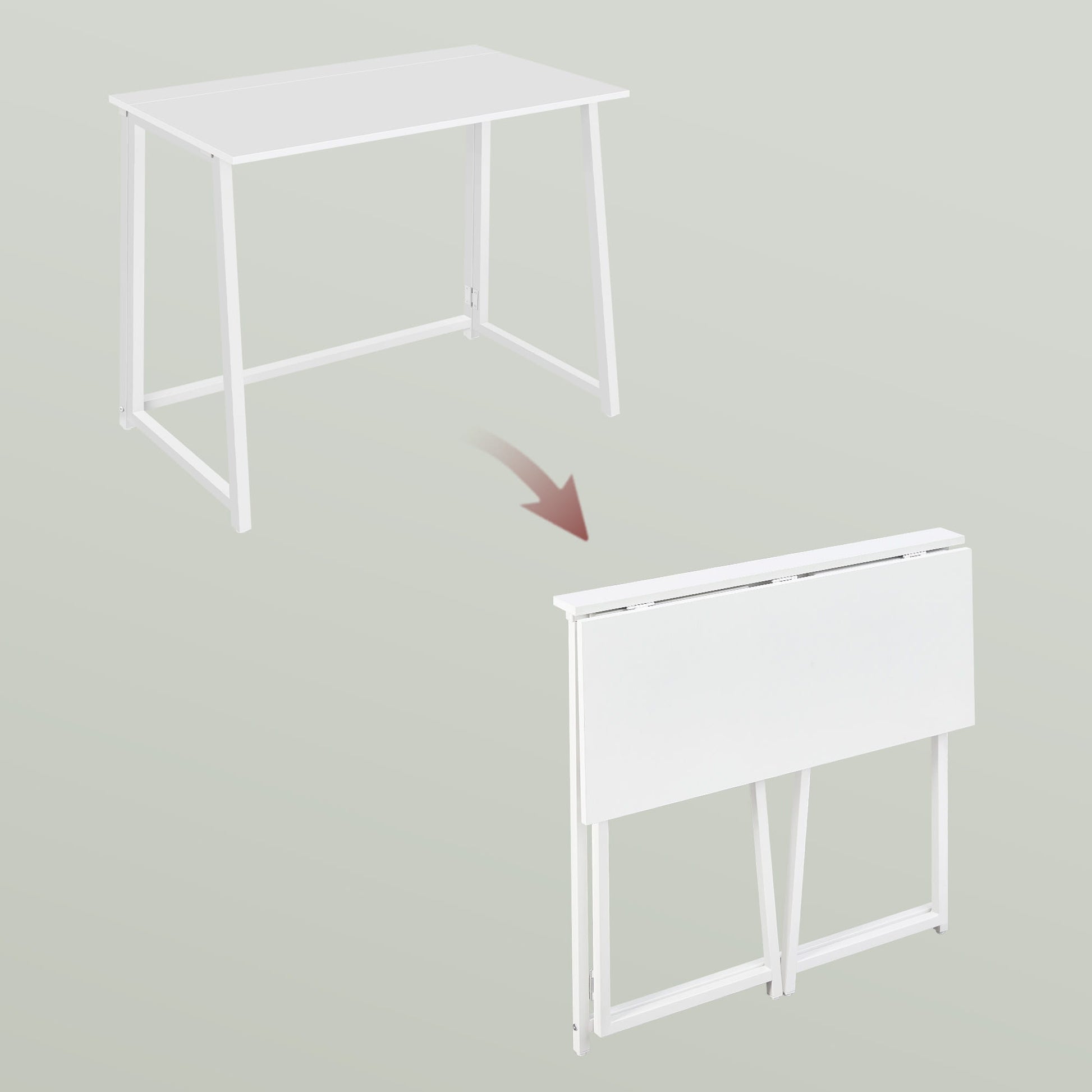 c535b28092e5b46733c01fc5998b9e5c